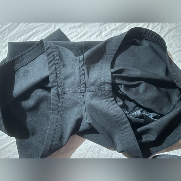 Roxy: Women's Board Shorts 🌟Like New🌟 - Picture 6 of 9